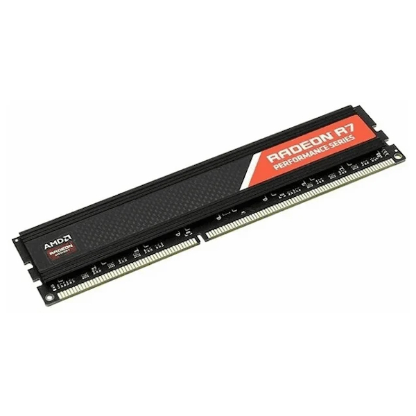 Оперативная память 32Gb DDR4 AMD R7432G2606U2S-U