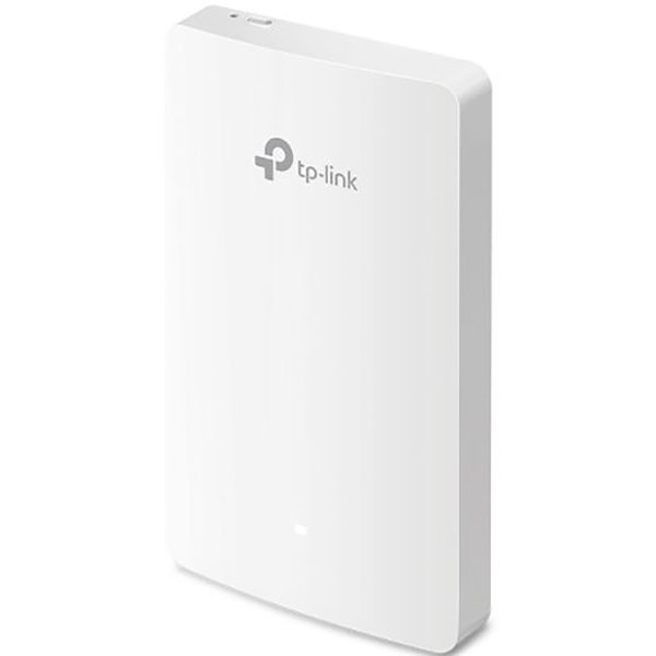 Wi-Fi точка доступа TP-Link EAP235-Wall