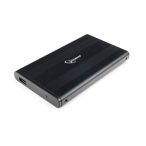 Корпус для HDD SSD Gembird EE2-U3S-5