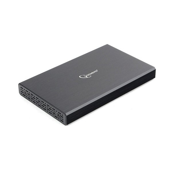 Корпус для HDD SSD Gembird EE2-U3S-55