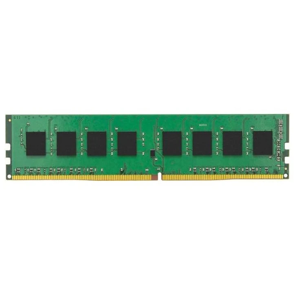 Оперативная память 8Gb DDR3 Qumo QUM3U-8G1333C9R