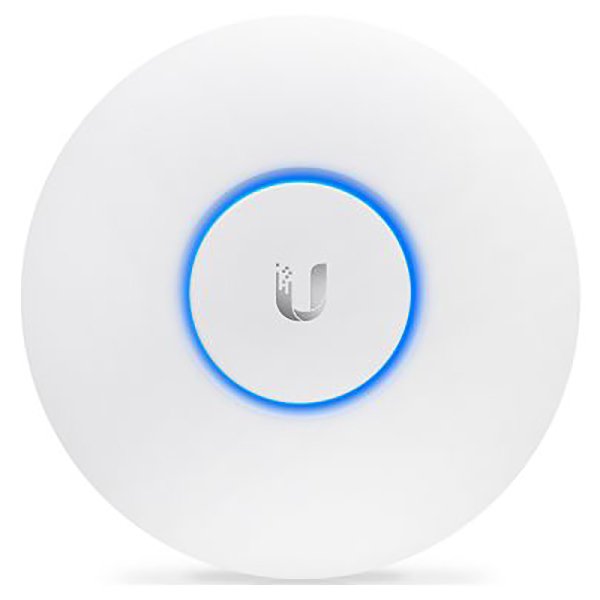 Wi-Fi точка доступа Ubiquiti UniFi AC Lite UAP-AC-LITE