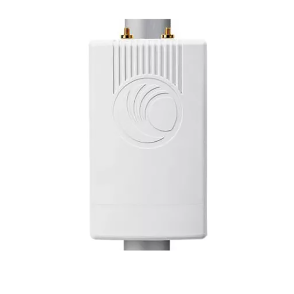 Wi-Fi точка доступа Cambium ePMP 2000 C050900A231A