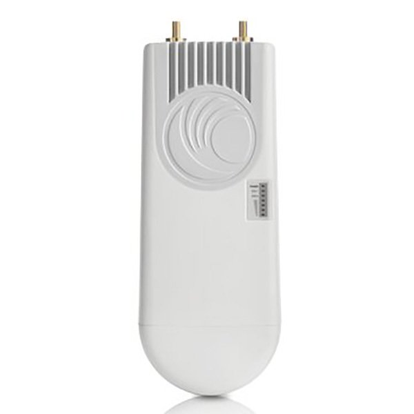 Wi-Fi точка доступа Cambium Epmp 1000 C050900A221A