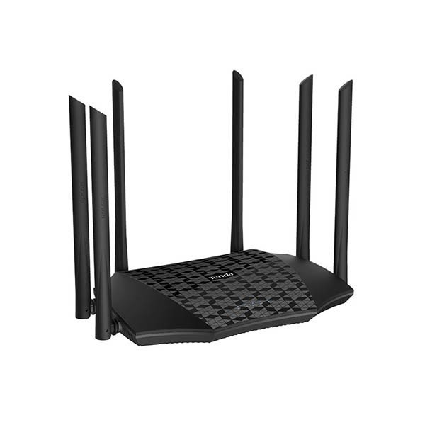 Роутер Wi-Fi Tenda AC21