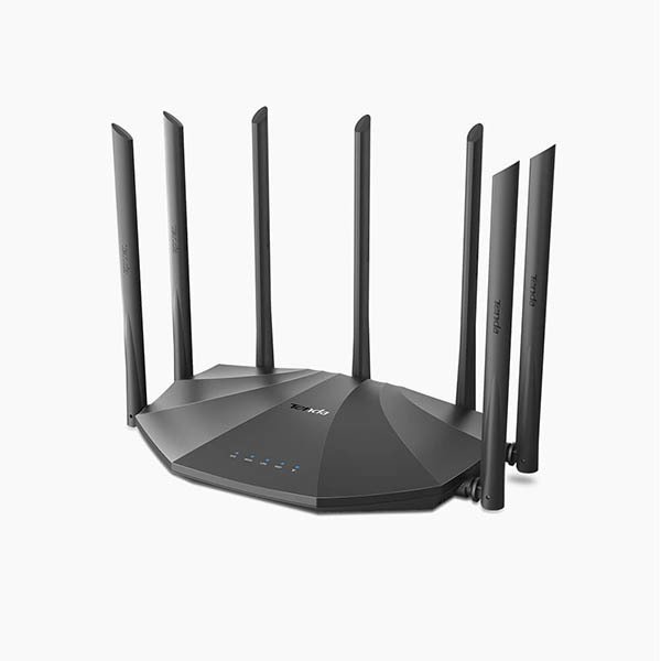 Роутер Wi-Fi Tenda AC23