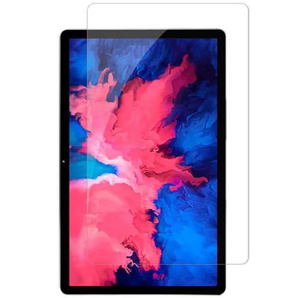 Защитное стекло для Lenovo Tab P11 0.33мм Glass Pro Plus