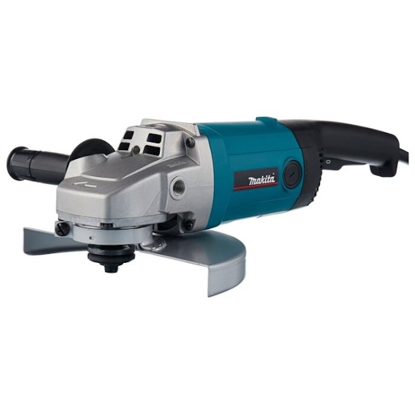 Шлифмашина угловая Makita 9069 2000Вт