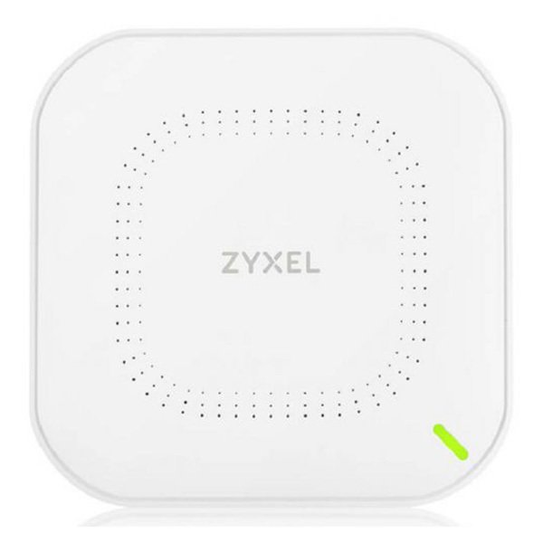 Wi-Fi точка доступа Zyxel NebulaFlex Pro WAC500-EU0101F