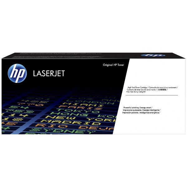 Картридж лазерный HP LJ M304 M404 MFP M428 3К черный CF259A 3000стр