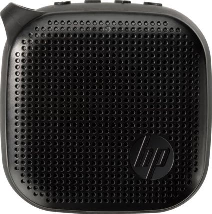 Колонки HP X0N11AA Bluetooth Mini 300