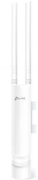 Wi-Fi точка доступа TP-LINK EAP225-Outdoor