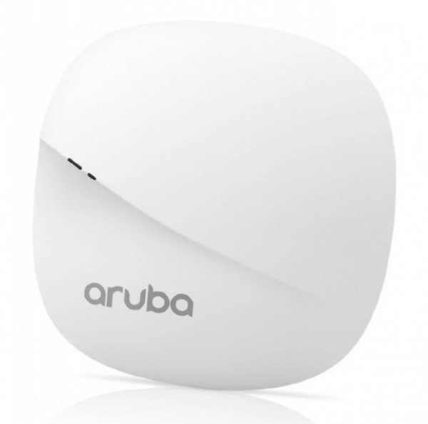 Wi-Fi точка доступа Aruba Networks AP-303