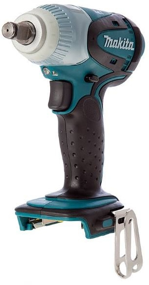 Гайковерт Makita DTW251Z