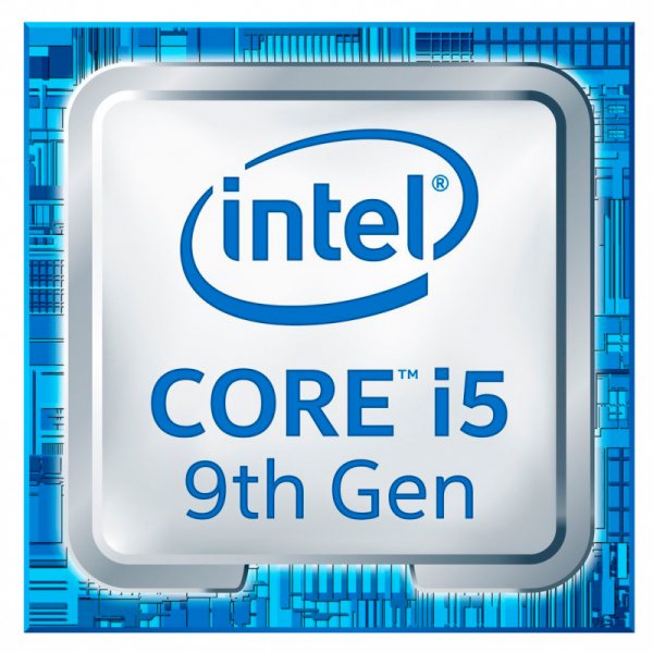 Процессор Intel Core i5 9400 OEM