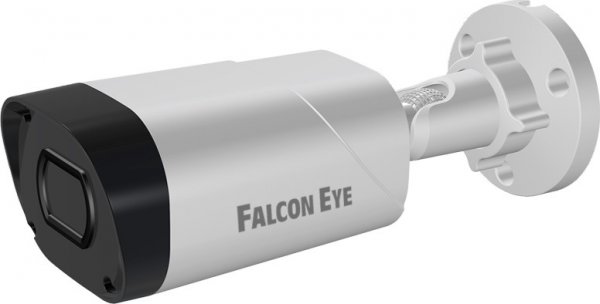 Камера видеонаблюдения Falcon Eye FE-MHD-BV5-45 2.8 Белая