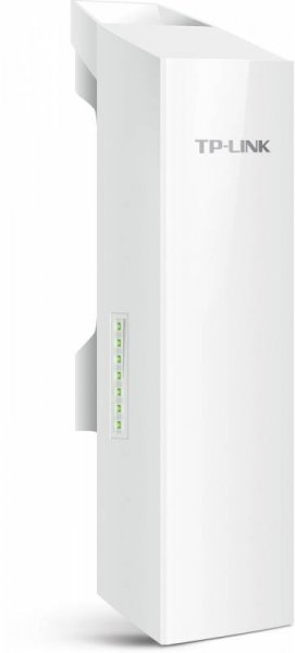 Wi-Fi точка доступа TP-Link CPE510