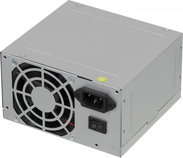 Блок питания ATX 300W Accord (ACC-P300W)