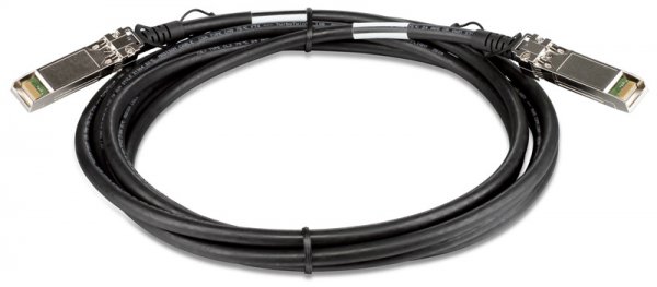 Кабель D-Link DEM-CB300S 3м