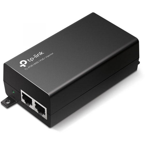 PoE-инжектор Tp-Link TL-POE160S