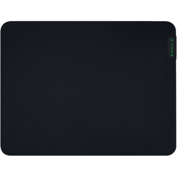 Коврик для мыши Razer RZ02-03330200-R3M1 Черный