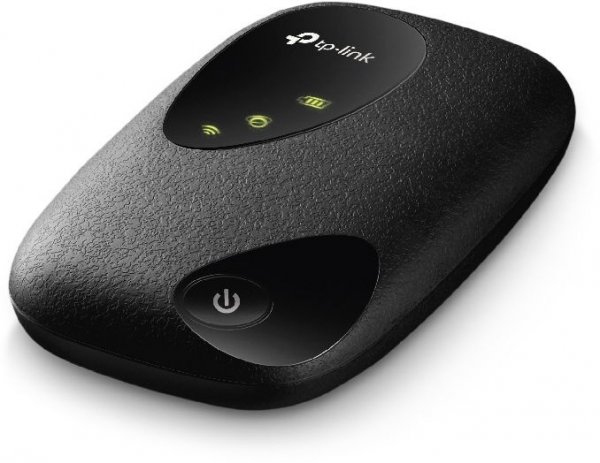 Роутер Wi-Fi TP-Link M7000