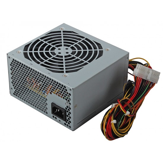 Блок питания Qdion QD550 80+ 550W