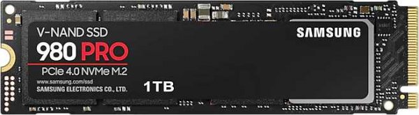 Твердотельный накопитель(SSD) Samsung 1000Gb MZ-V8P1T0BW