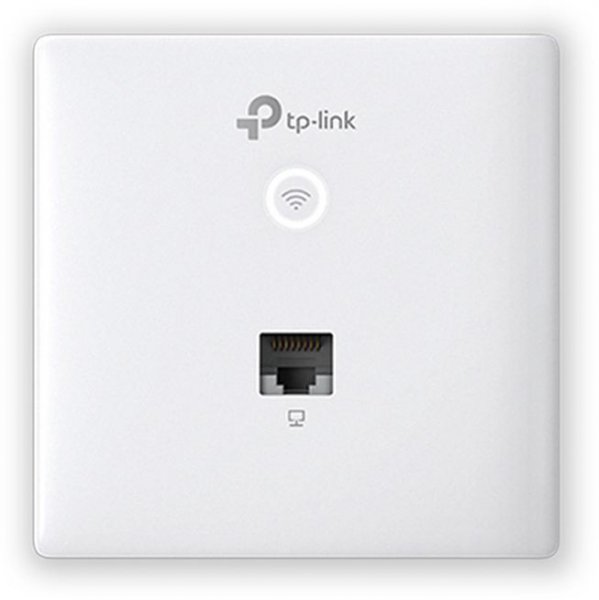 Wi-Fi точка доступа TP-Link EAP230-Wall