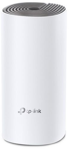 Wi-Fi Mesh система TP-Link Deco M4 (1-PACK)