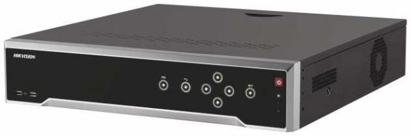 Видеорегистратор Hikvision DS-7716NI-I4 16P(B)