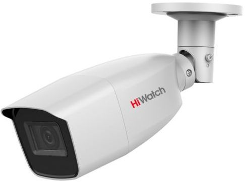 Камера видеонаблюдения Hikvision DS-T206(B) (2.8-12 MM)