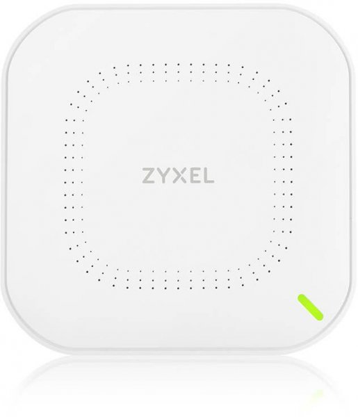 Wi-Fi точка доступа Zyxel NebulaFlex NWA1123ACV3-EU0102F