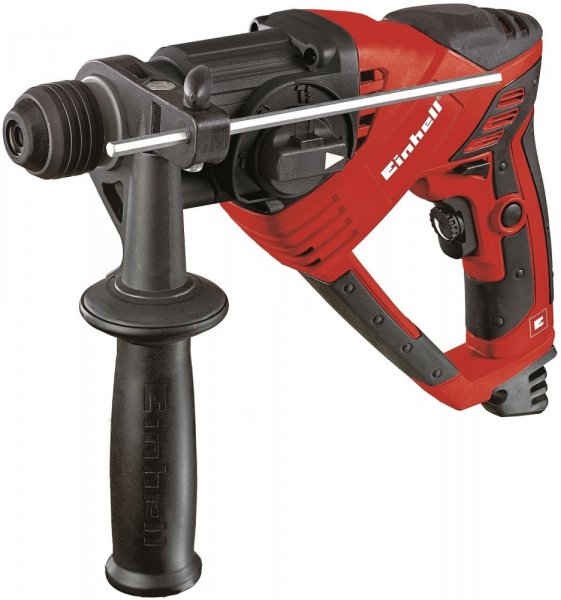 Перфоратор Einhell RT-RH 20 1 4258491