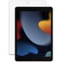 Защитное стекло для Apple iPad 2021 0.33мм Glass Pro Plus