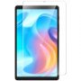 Защитное стекло для Realme Pad Mini 0.33мм Glass Pro Plus