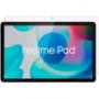 Защитное стекло для Realme Pad 0.33мм Glass Pro Plus