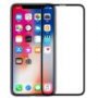 Защитное стекло для Apple iPhone 11/Xr без рамки