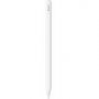 Стилус Apple Pencil (USB-C) White